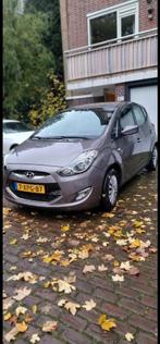 Hyundai iX20 1.4i i-Drive 2012 Cruisecontrol, Te koop, Geïmporteerd, 5 stoelen, Benzine