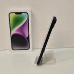 iPhone 14 Plus 128GB Midnight - Accu 83%, Flex Ltd., Zo goed als nieuw, https://flex.com/contact-us, Nobelstraat 10, 5807 GA Oostrum