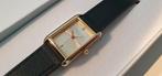 Rosefield horloge Heirloom - Nieuw!, Sieraden, Tassen en Uiterlijk, Horloges | Dames, Overige merken, Leer, Staal, Verzenden