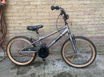 Fiets Alpina Comet 20 inch, Ophalen, Gebruikt, Staal, Alpina