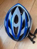 Wielerhelm fietshelm voor racefiets 58-62 L/XL Agu 6,-, Gebruikt, Ophalen of Verzenden, L, Heer of Dame