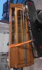 Kast, Huis en Inrichting, Kasten | Boekenkasten, Ophalen, 25 tot 50 cm, Minder dan 100 cm