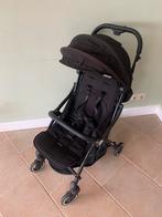 Hamilton kinderwagen, Ophalen of Verzenden, Gebruikt