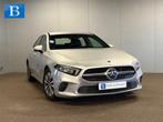 Mercedes-Benz A-Klasse 200 Limousine Business Solution-CAMER, 12 maanden, 4 cilinders, Origineel Nederlands, Bedrijf