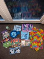 Stitch Feestartikelen Pakket, Ophalen, Nieuw, Feestartikel, Verjaardag