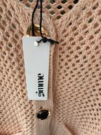 Mooi nieuw vestje van Gimme, Kleding | Dames, Overige Dameskleding, Ophalen of Verzenden, Nieuw