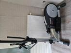 Bremshey orbit control sport crosstrainer, Ophalen, Zo goed als nieuw, Crosstrainer