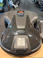 Nieuwe Husqvarna Automower 450X Nera robotmaaier incl. GPS, Tuin en Terras, Robotmaaiers, Ophalen, Nieuw, HUSQVARNA