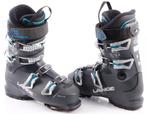39 40 EU skischoenen LANGE LX HV 90 GW+ 2024, grip walk