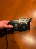 Olympus Pen FT - Half-frame camera, Audio, Tv en Foto, Fotocamera's Analoog, Ophalen of Verzenden, Gebruikt, Spiegelreflex, Olympus