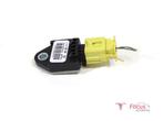 Airbag Sensor van een Fiat Panda, Gebruikt, -, -, Ophalen of Verzenden