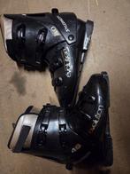 Salomon Evolution 4.0 Ski Schoenen maat 44, 160 tot 180 cm, Gebruikt, Schoenen, Skiën