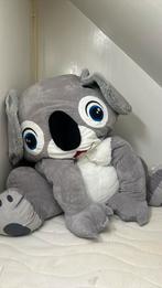 Xxl koala knuffel, Ophalen, Zo goed als nieuw, Overige typen