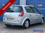 Renault Scenic 2.0-16V Tech Line * Airco * Automaat * LPG G3, 1998 cc, 135 pk, 4 cilinders, Origineel Nederlands