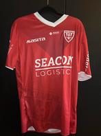 Vvv venlo shirt, Verzamelen, Ophalen of Verzenden, Zo goed als nieuw, Overige binnenlandse clubs, Shirt