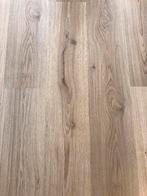 Gratis laminaat zo een 80/90m2 /  Zelf eraf halen :), Huis en Inrichting, Stoffering | Vloerbedekking, Ophalen, Zo goed als nieuw