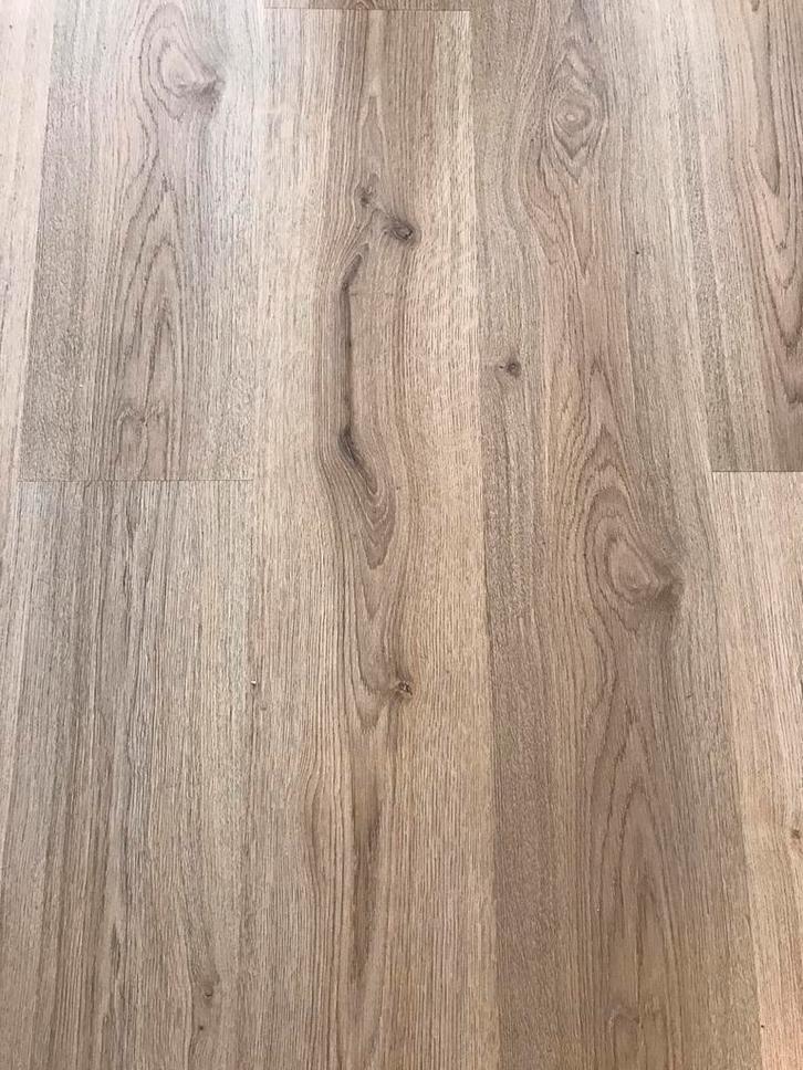 laminaat zo een 80/90m2 /  Zelf eraf halen :), Huis en Inrichting, Stoffering | Vloerbedekking, Zo goed als nieuw, Laminaat, 75 m² of meer