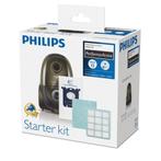 stofzakken sbag s-bag performers active hepa philips NIEUW, Ophalen of Verzenden