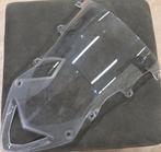 BMW S1000RR origineel windscherm, BMW, Nieuw, Ophalen of Verzenden, BMW