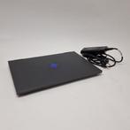 HP Omen 15-en0110nd 8GB 512GB 15,6inch Zwart | Nette staat, Computers en Software, Windows Laptops, HP, Zo goed als nieuw, Support@hp.com