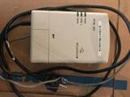 Eindpunt Telefoonlijn Belgacom NT1 BA 4B3T       µp, Verzenden