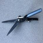 Gras kant schaar - Simpel en goed!, Tuin en Terras, Ophalen of Verzenden, Gebruikt, Minder dan 20 mm, Overige merken