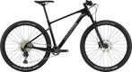 Cannondale Scalpel HT Carbon 4 Heren Black Pearl LG 48cm L 2, 45 tot 49 cm, Nieuw, Overige merken