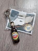 Flesopener, sleutelhanger Amstel, Nieuw (FK4), Ophalen of Verzenden, Nieuw