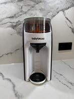 Baby brezza formula pro advanced, Kinderen en Baby's, Babyvoeding en Toebehoren, Ophalen, Zo goed als nieuw, Overige typen