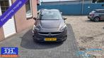 Opel Corsa 1.2 EcoFlex Selection airco ,5 drs, Voorwielaandrijving, Gebruikt, 1229 cc, Bedrijf
