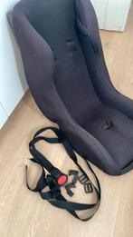 Melia peuterschaal bakfiets, Ophalen of Verzenden, Gebruikt