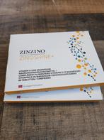 ZinoShine vitamine D, Ophalen of Verzenden, Zo goed als nieuw, Overige typen