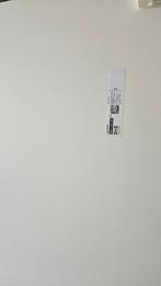 IKEA LATTHET achterwand voor Platsa kast 2 x NIEUW, Huis en Inrichting, Ophalen, Nieuw, Overige materialen, Minder dan 100 cm