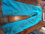 Skibroek maat 42 (valt klein), Kleding | Dames, Maat 42/44 (L), Gedragen, Wed'ze, Ophalen
