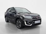 Suzuki Vitara 1.4 Boosterjet Style Smart Hybrid | AUTOMAAT |, 12 maanden, Gebruikt, 4 cilinders, Zwart