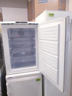 Tafel model vriezer ✅️AEG NoFrost A+ INC GARANTIE, Witgoed en Apparatuur, Vriezers en Diepvrieskisten, Minder dan 60 cm, Zo goed als nieuw