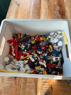 Lego/Plus Bricks - Losse Stenen, Ophalen, Gebruikt, Losse stenen, Lego