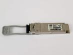Cisco qsfp-40g-sr-bd, Ophalen of Verzenden, Gebruikt, Intern, Cisco