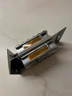 Fiets pedalen / trappers - Nieuw, Fietsen en Brommers, Ophalen of Verzenden, Nieuw, Algemeen, Crankstel of Pedalen