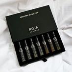 NU €5 ‼️ Roja niche parfum niche Gardenia Danger Elixir, Ophalen of Verzenden