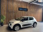 Citroen C3 1.2 PureTech Live Airco, Navigatie, Cruise, 450 kg, Gebruikt, Euro 6, 1199 cc