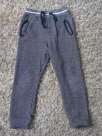 Kinderkleding mt 122 broek, Broek, Gebruikt, Ophalen of Verzenden, Pomp de Lux
