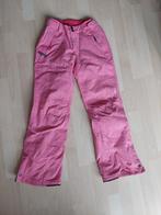 O'Neill skibroek maat 152, Broek, Meisje, Ophalen of Verzenden, Zo goed als nieuw