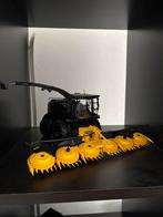 New holland FR920 yellow bull, Ophalen of Verzenden, Zo goed als nieuw, Overige merken