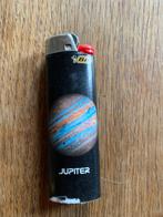 Bic Jupiter aansteker. verzamelaar. Bevredigende toestand, Verzamelen, Verzenden, Gebruikt, Aansteker