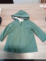 Zomerjas Prenatal maat 86, Kinderen en Baby's, Babykleding | Maat 86, Ophalen, Gebruikt, Meisje, Prenatal