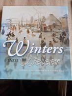 Winters van Weleer in mooie staat, Ophalen of Verzenden, Zo goed als nieuw