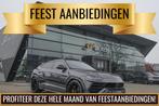 Lamborghini Urus 4.0 V8 650pk Panoramadak NLauto 4-seat conf, Auto's, Lamborghini, Automaat, Urus, Gebruikt, Lane Keeping Assist