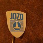 SPELDJE Jozo zout, Ophalen of Verzenden, Zo goed als nieuw, Merk