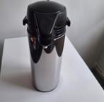 Thermoskan - RVS, Ophalen of Verzenden, Gebruikt